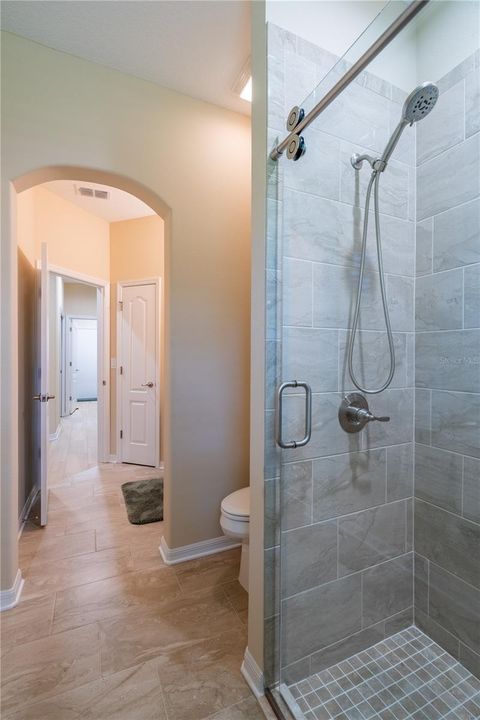 Tiny photo for 9540 SW 189th Court, Dunnellon, FL 34432 (MLS # OM705455)