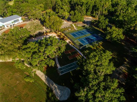 Tiny photo for 9540 SW 189th Court, Dunnellon, FL 34432 (MLS # OM705455)