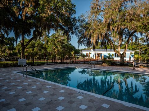 Tiny photo for 9540 SW 189th Court, Dunnellon, FL 34432 (MLS # OM705455)