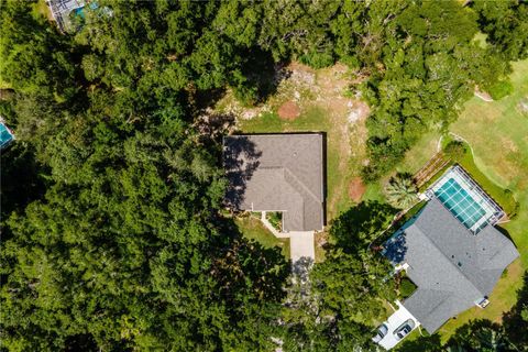 Tiny photo for 9540 SW 189th Court, Dunnellon, FL 34432 (MLS # OM705455)