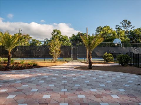 Tiny photo for 9540 SW 189th Court, Dunnellon, FL 34432 (MLS # OM705455)