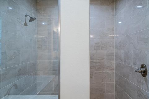 Tiny photo for 9540 SW 189th Court, Dunnellon, FL 34432 (MLS # OM705455)