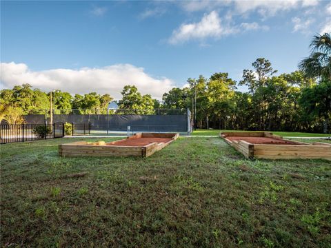 Tiny photo for 9540 SW 189th Court, Dunnellon, FL 34432 (MLS # OM705455)