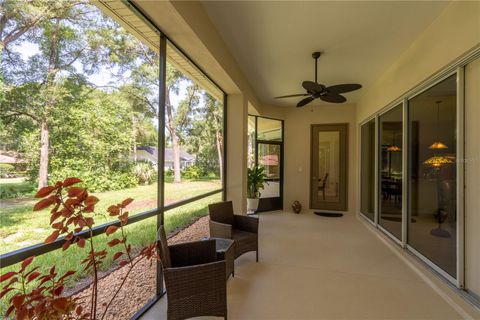 Tiny photo for 9540 SW 189th Court, Dunnellon, FL 34432 (MLS # OM705455)