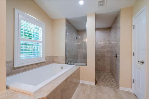 Tiny photo for 9540 SW 189th Court, Dunnellon, FL 34432 (MLS # OM705455)