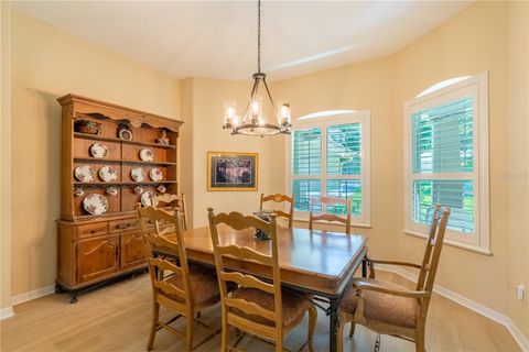 Tiny photo for 9540 SW 189th Court, Dunnellon, FL 34432 (MLS # OM705455)