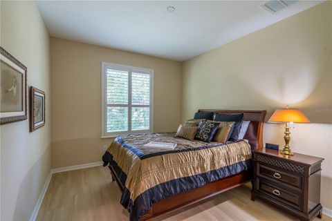 Tiny photo for 9540 SW 189th Court, Dunnellon, FL 34432 (MLS # OM705455)