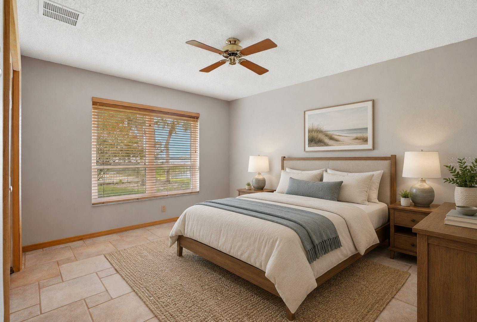 SANCTUARY AT COBBS LANDING THE - Residential