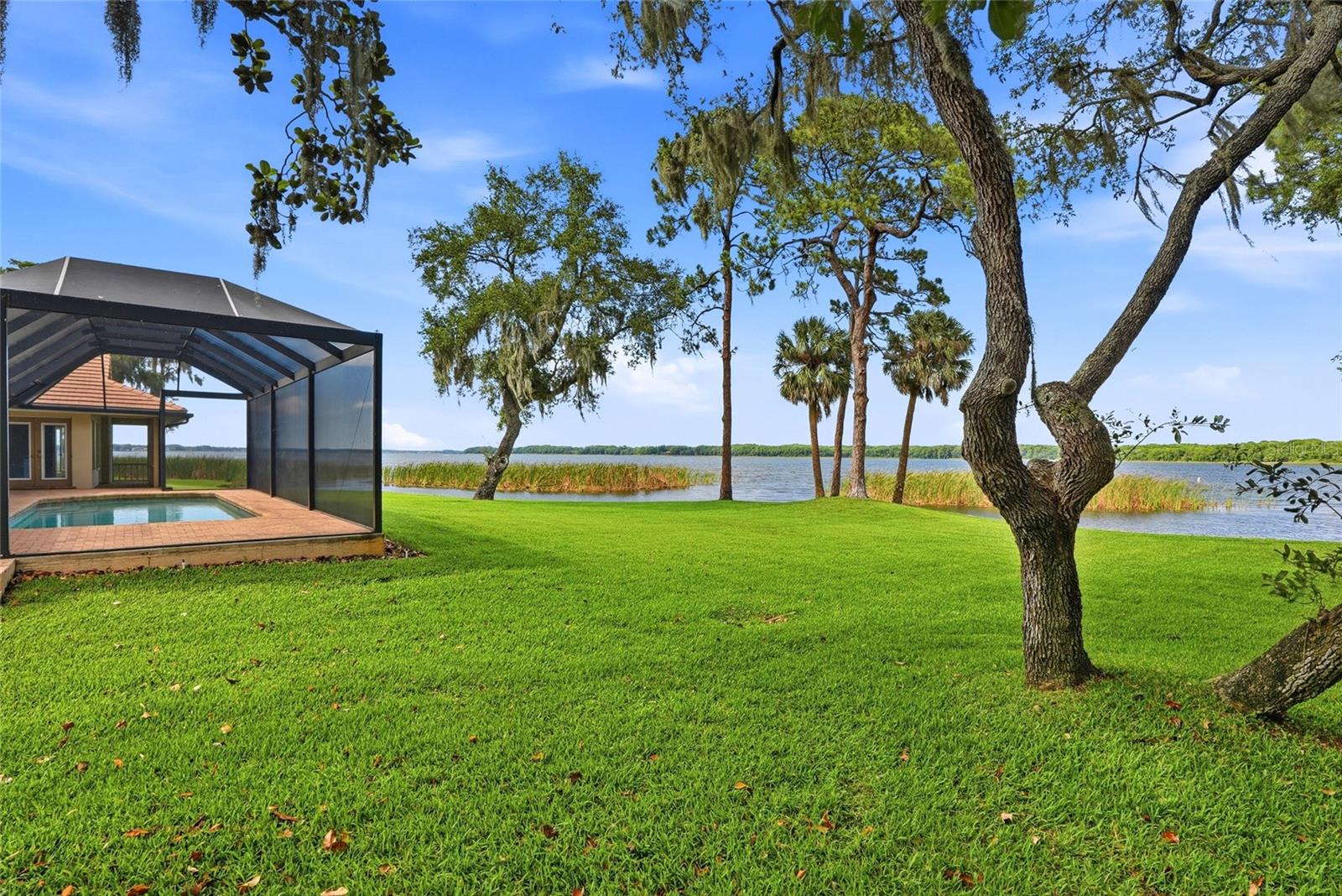 SANCTUARY AT COBBS LANDING THE - Residential