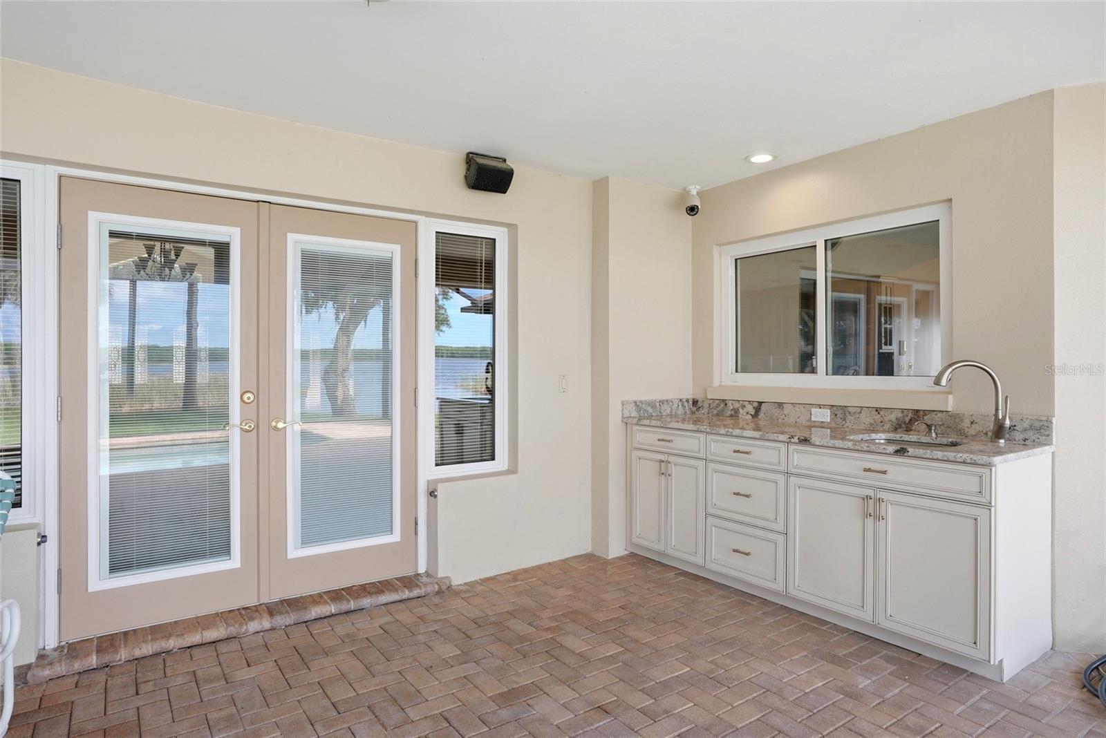 SANCTUARY AT COBBS LANDING THE - Residential