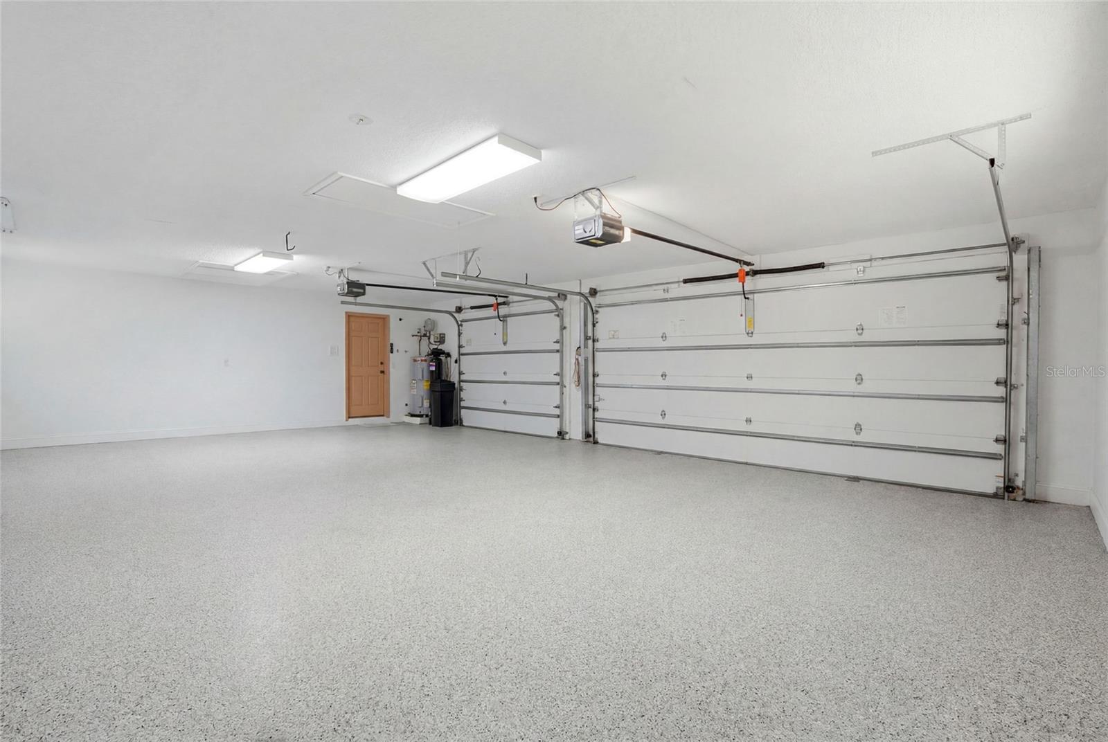 SANCTUARY AT COBBS LANDING THE - Residential