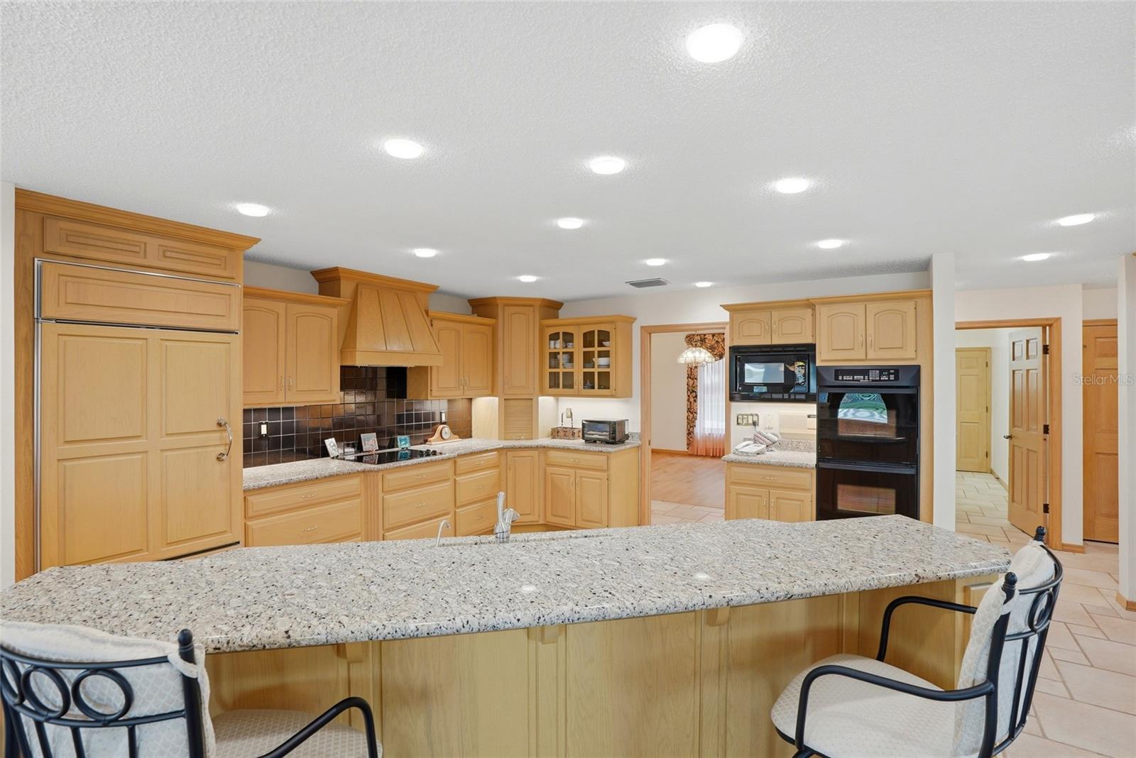 SANCTUARY AT COBBS LANDING THE - Residential