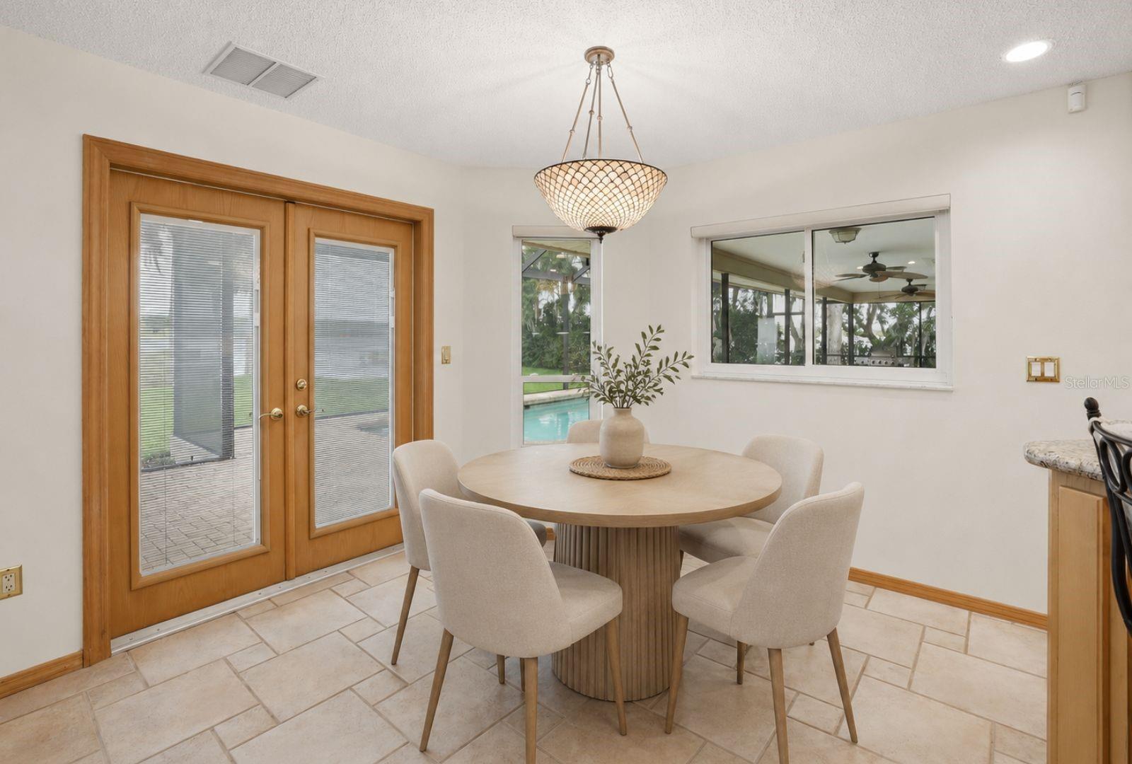 SANCTUARY AT COBBS LANDING THE - Residential