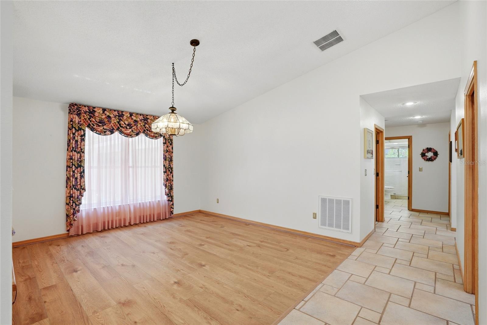 SANCTUARY AT COBBS LANDING THE - Residential