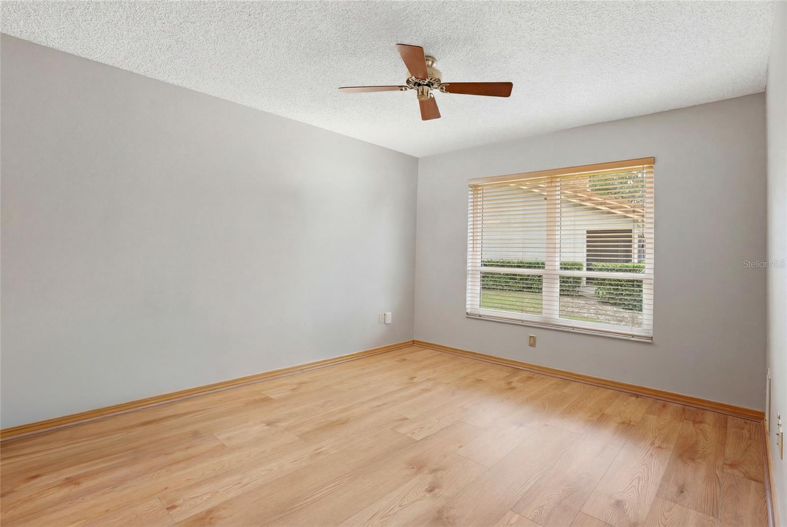 SANCTUARY AT COBBS LANDING THE - Residential