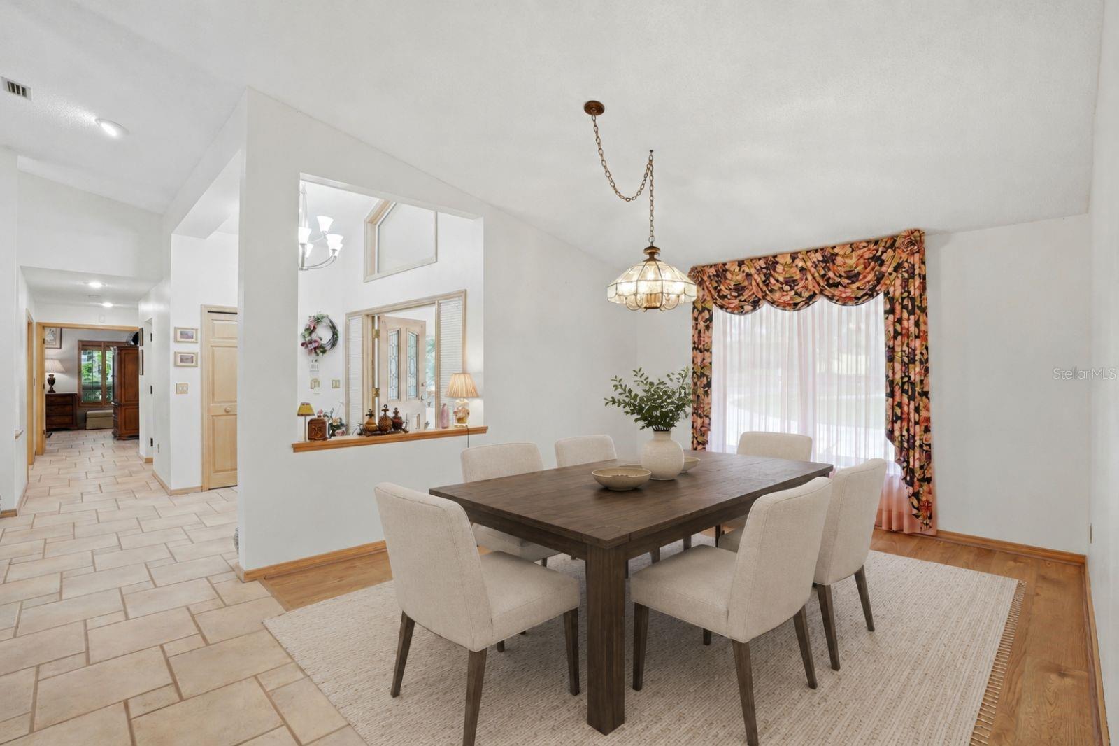 SANCTUARY AT COBBS LANDING THE - Residential
