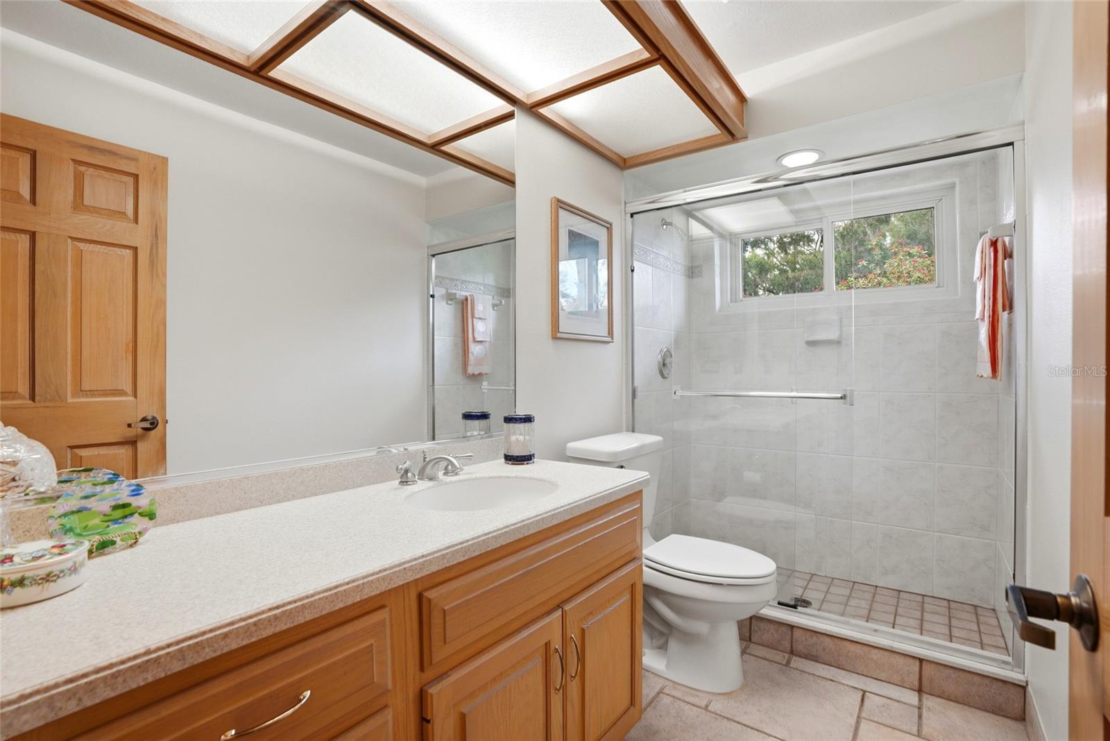 SANCTUARY AT COBBS LANDING THE - Residential