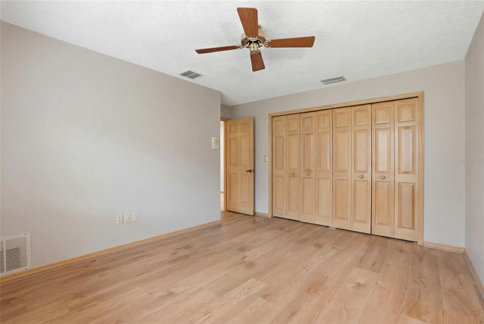 SANCTUARY AT COBBS LANDING THE - Residential