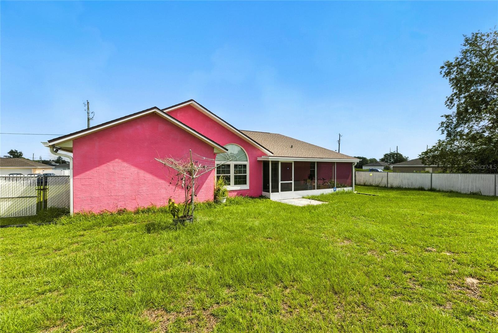 13538 SW 47TH CIRCLE