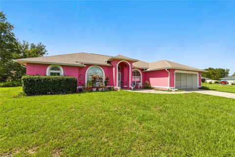Photo of 13538 SW 47th Circle, Ocala, FL 34473 (MLS # OM707949) Photo of 13538 SW 47th Circle, Ocala, FL 34473 (MLS # OM707949)