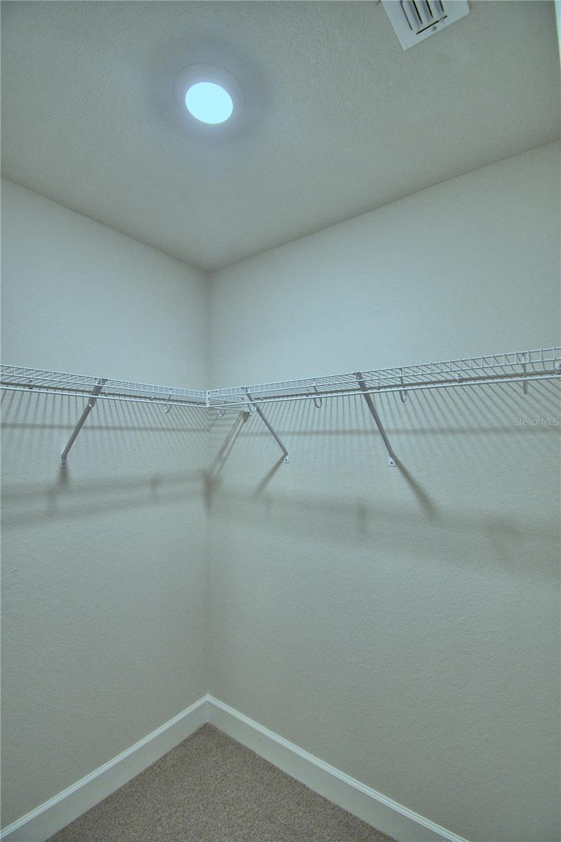 HICKORY RIDGE ESTATES - Residential