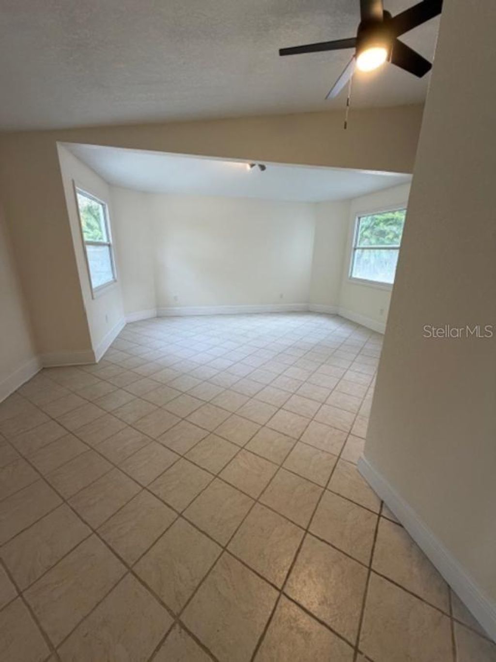 Photo of 2165 Bow Lane #B, Safety Harbor, FL 34695 (MLS # TB8457851)