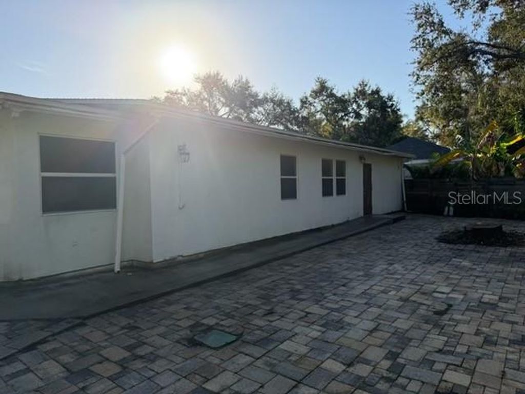 Photo of 2165 Bow Lane #B, Safety Harbor, FL 34695 (MLS # TB8457851)