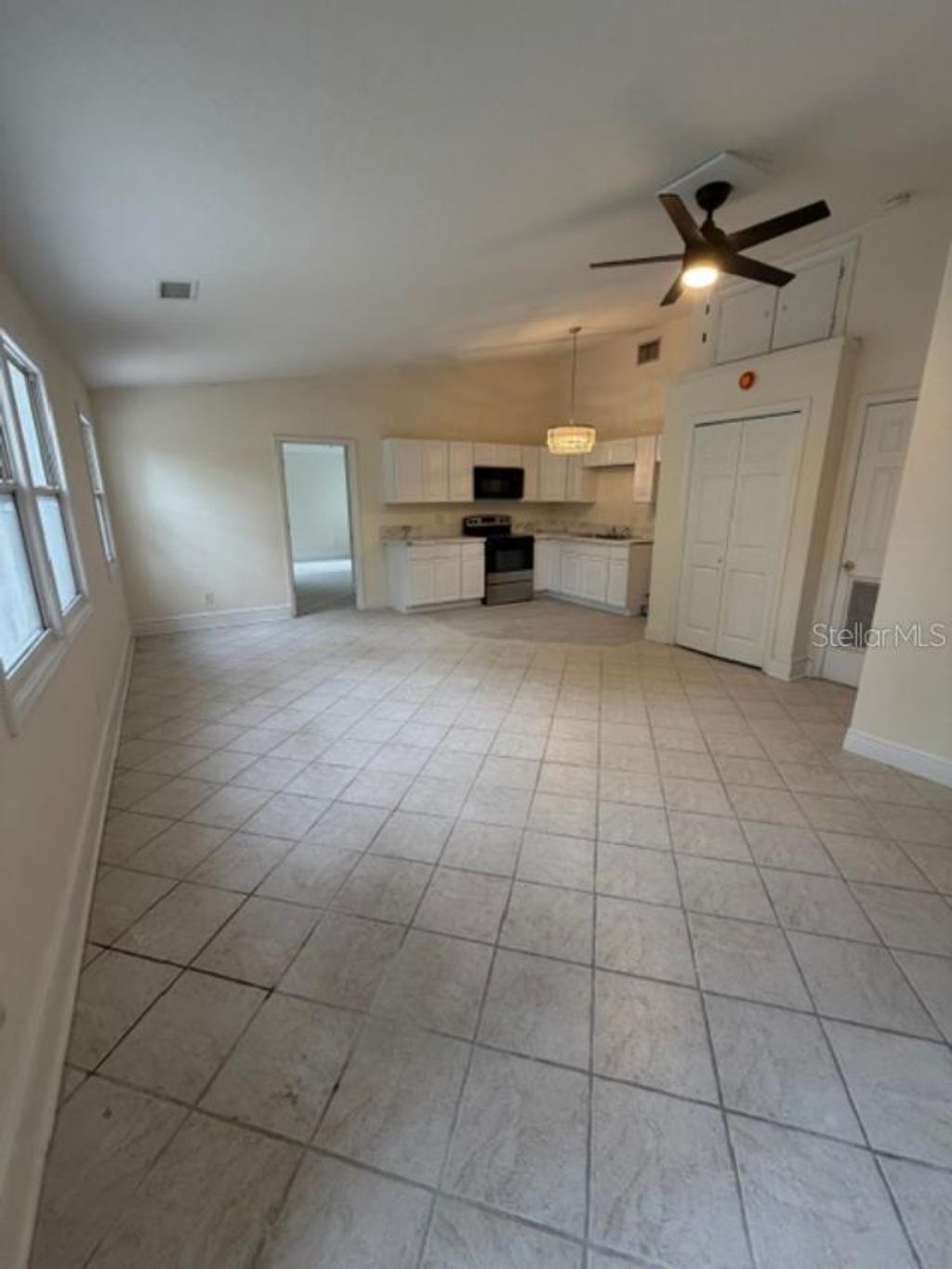 Photo of 2165 Bow Lane #B, Safety Harbor, FL 34695 (MLS # TB8457851)