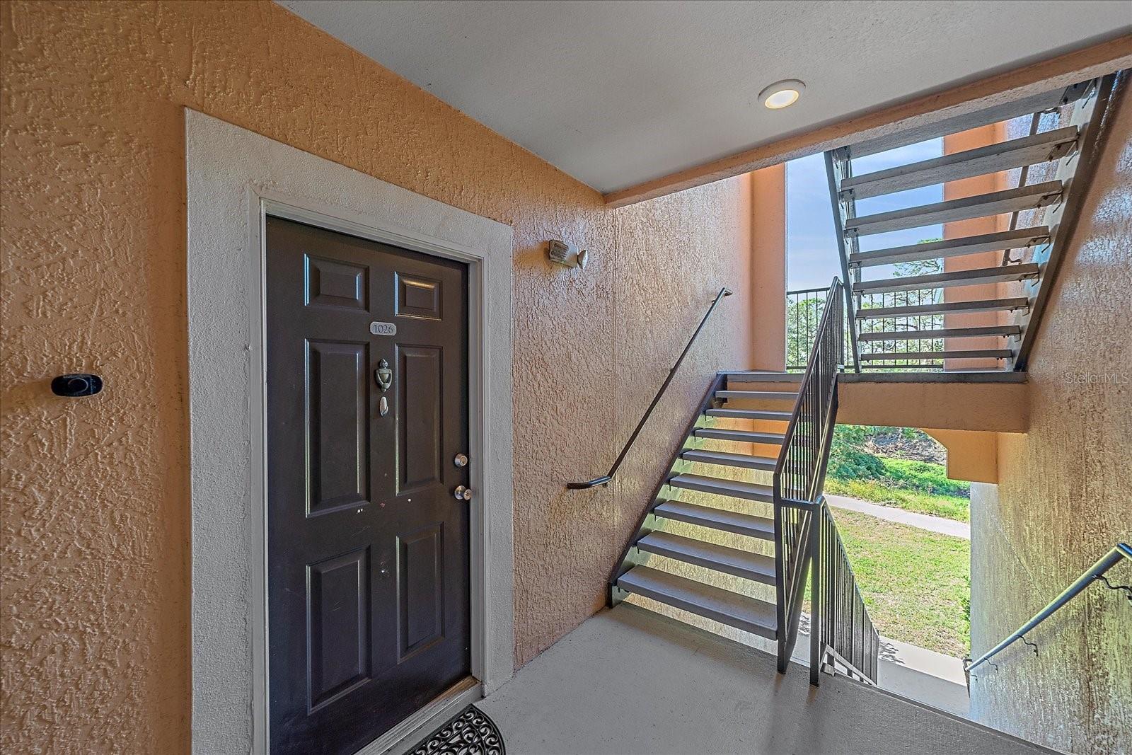4106 CENTRAL SARASOTA PARKWAY 1026