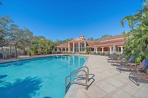 A home in SARASOTA