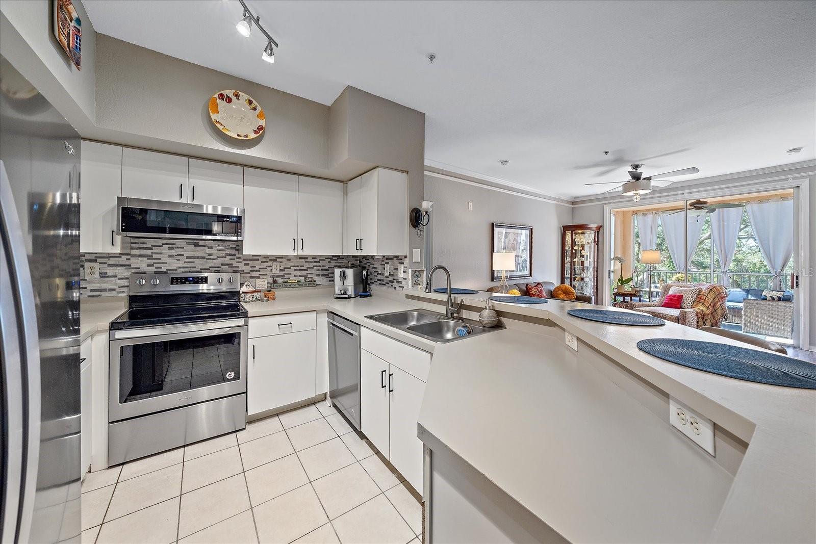 4106 CENTRAL SARASOTA PARKWAY 1026