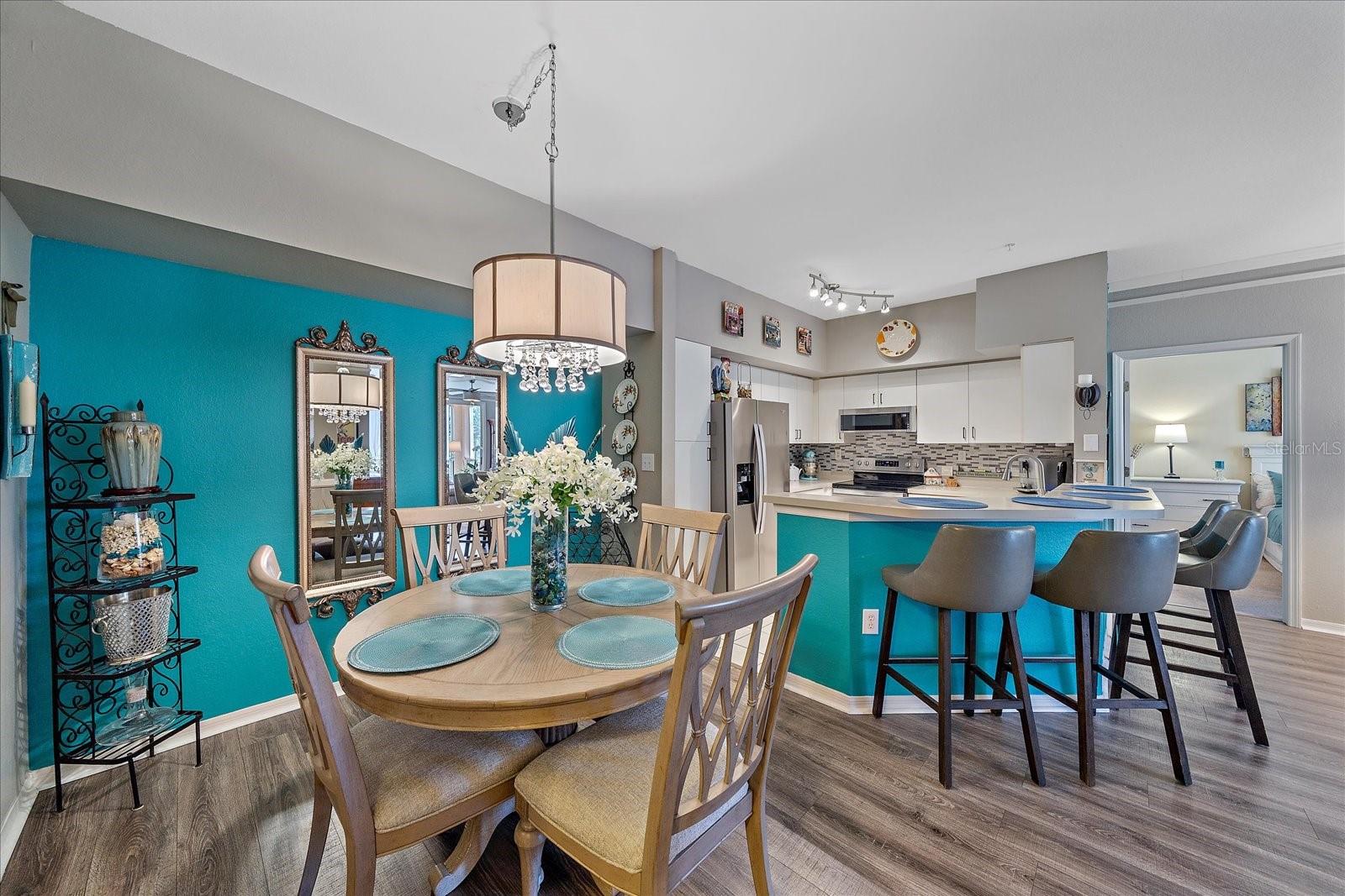 4106 CENTRAL SARASOTA PARKWAY 1026