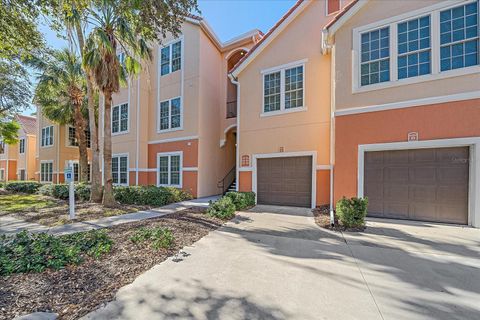 A home in SARASOTA