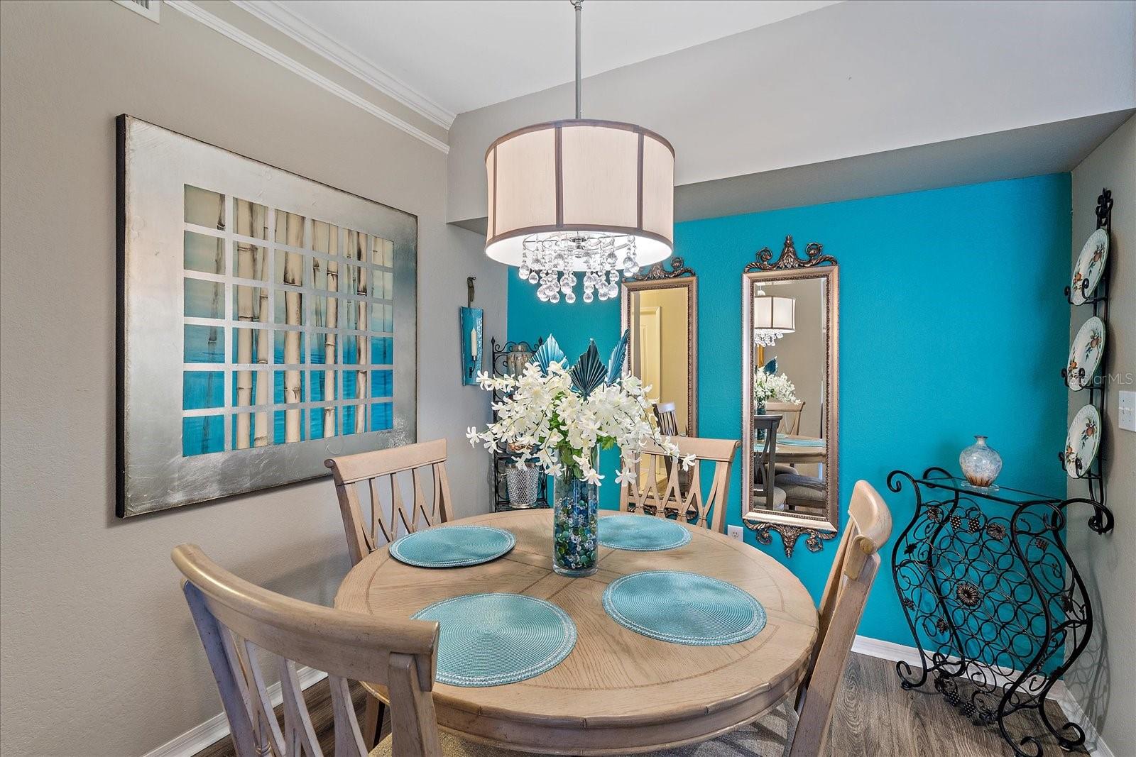 4106 CENTRAL SARASOTA PARKWAY 1026