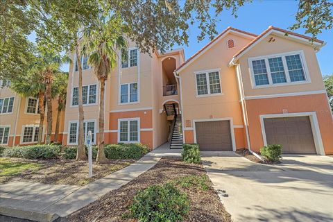 A home in SARASOTA