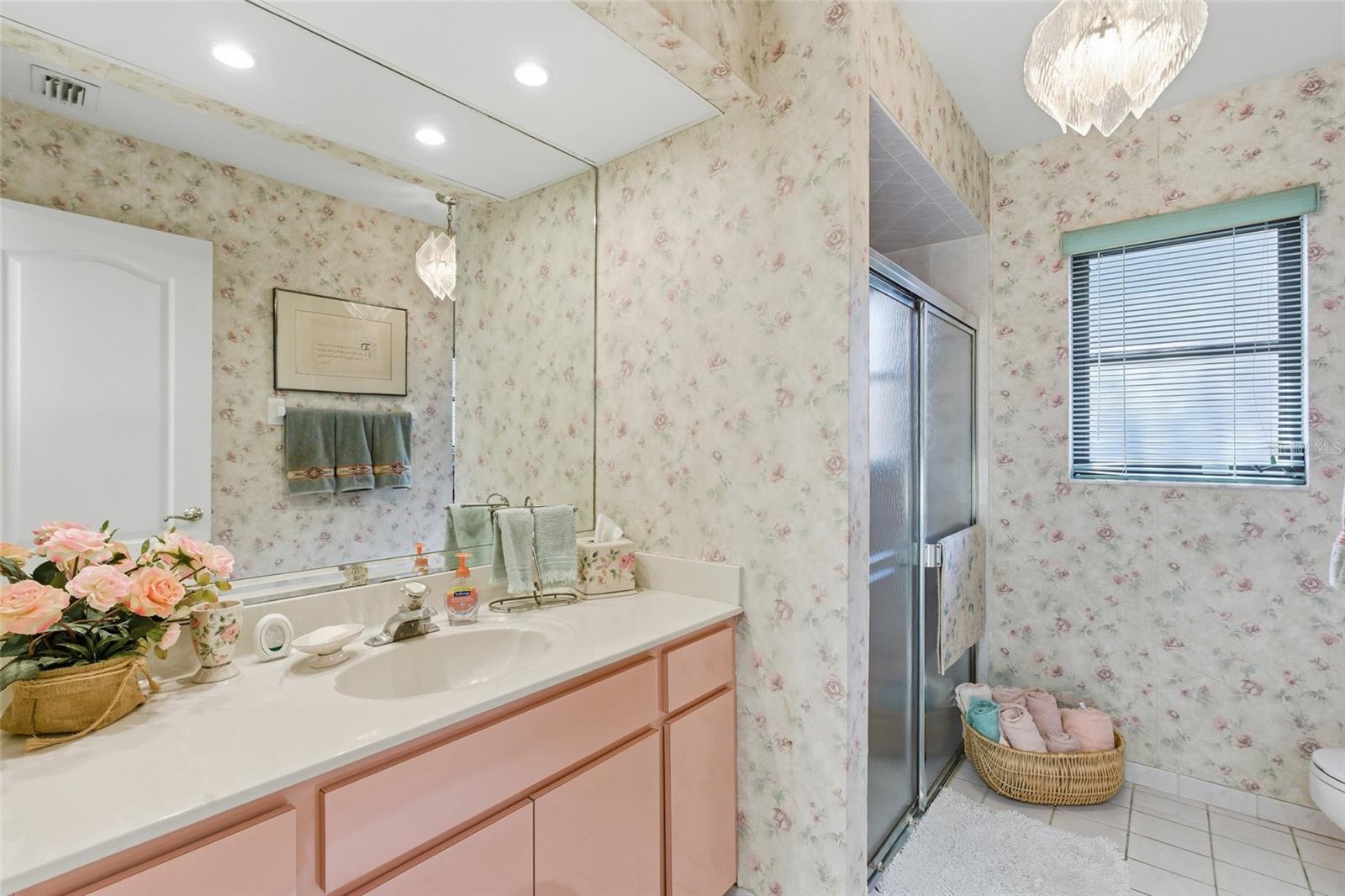 PUNTA GORDA ISLES SEC 12 - Residential