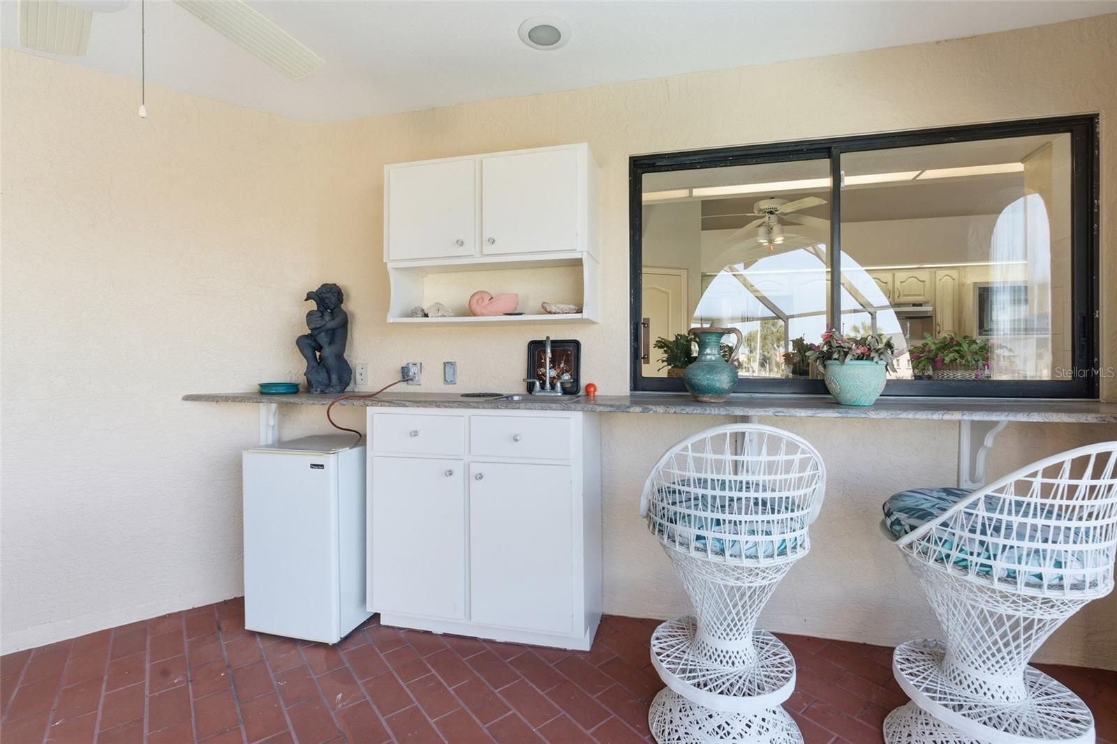 PUNTA GORDA ISLES SEC 12 - Residential