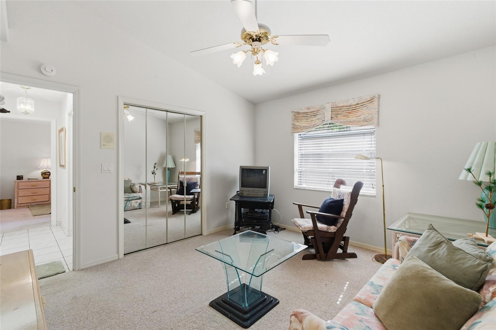 PUNTA GORDA ISLES SEC 12 - Residential