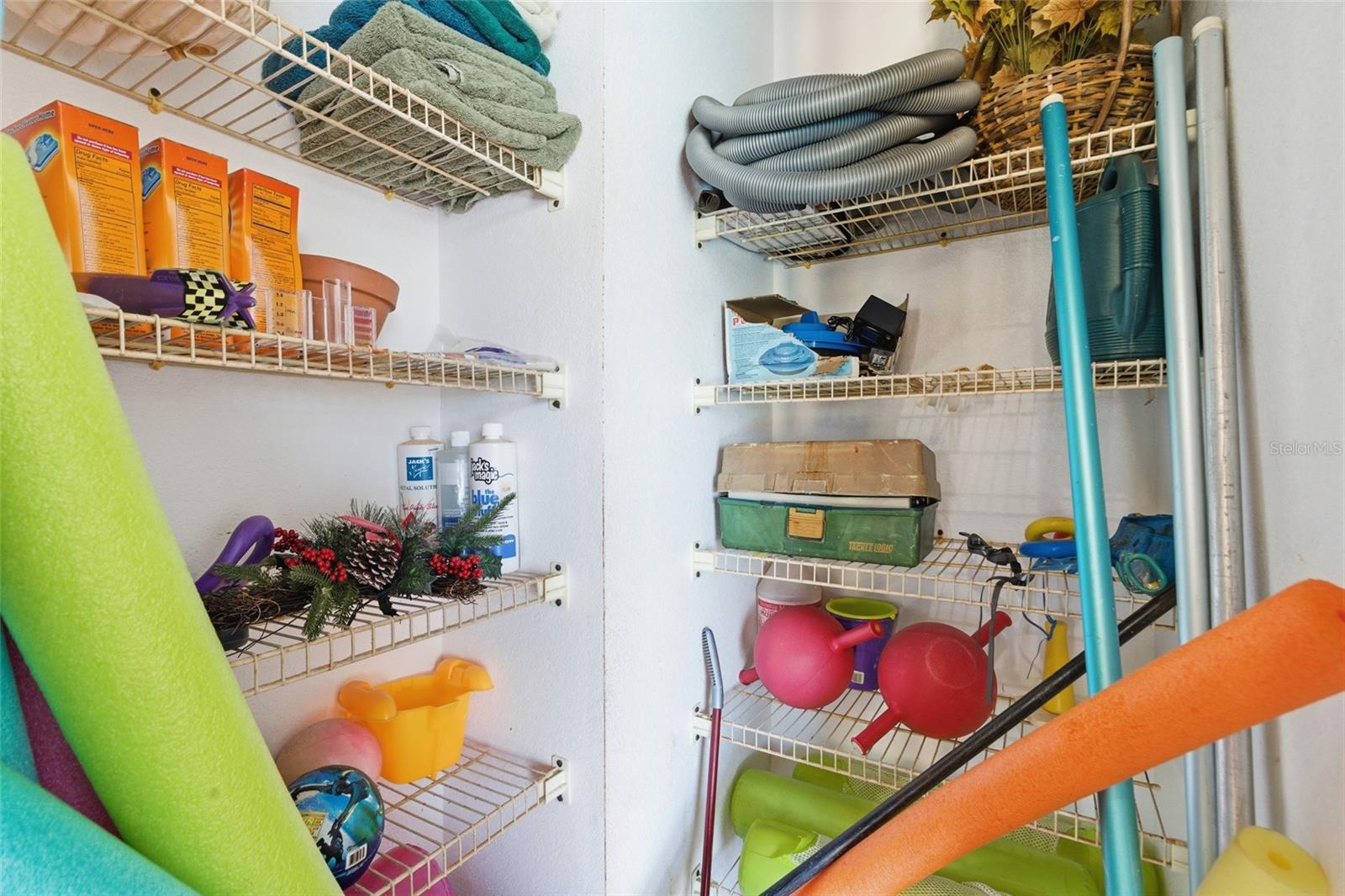 PUNTA GORDA ISLES SEC 12 - Residential