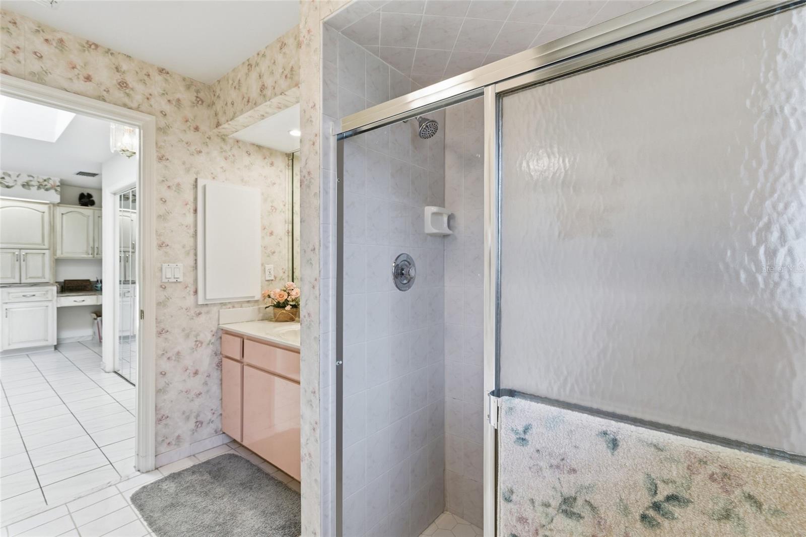 PUNTA GORDA ISLES SEC 12 - Residential