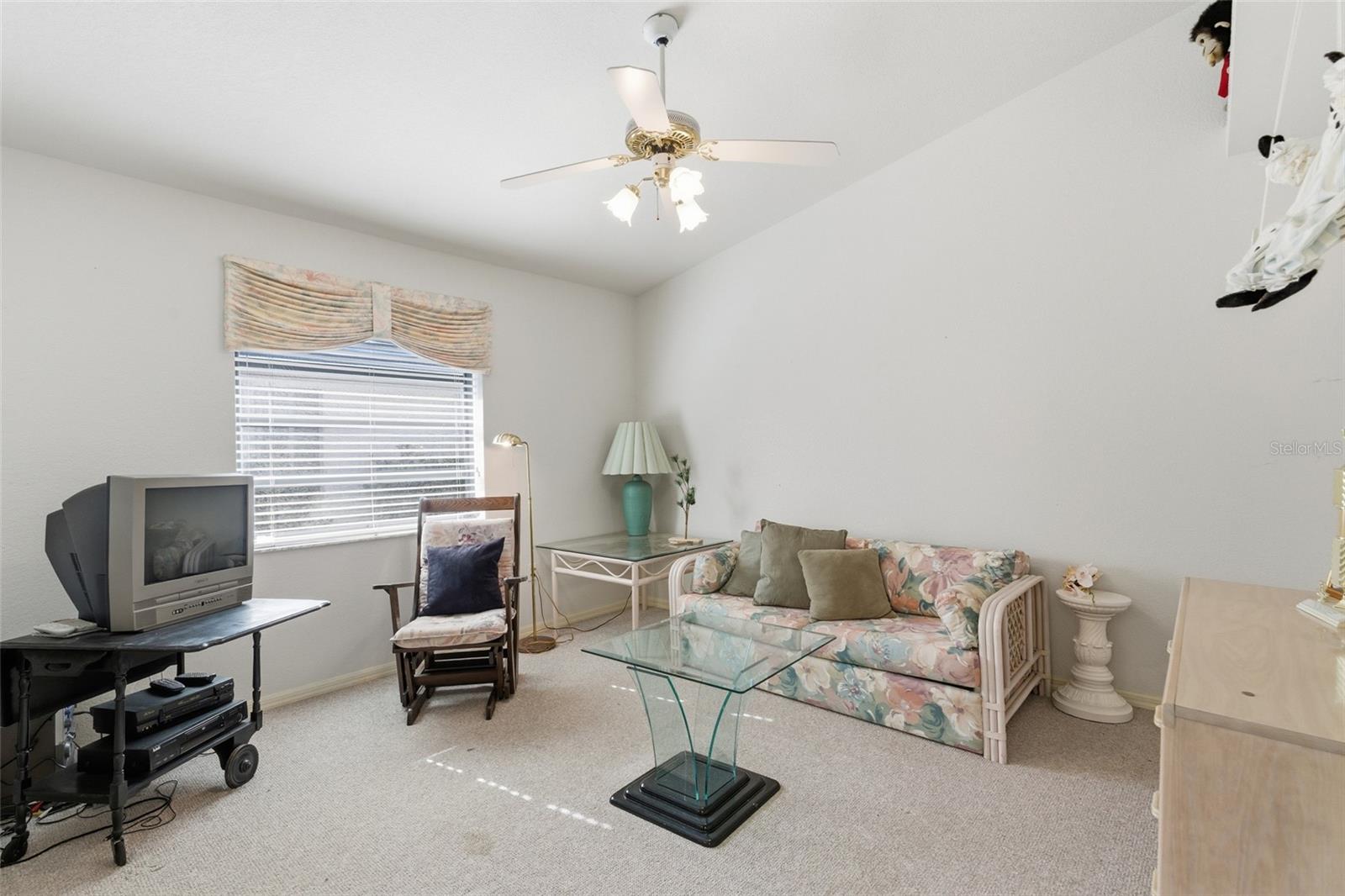 PUNTA GORDA ISLES SEC 12 - Residential