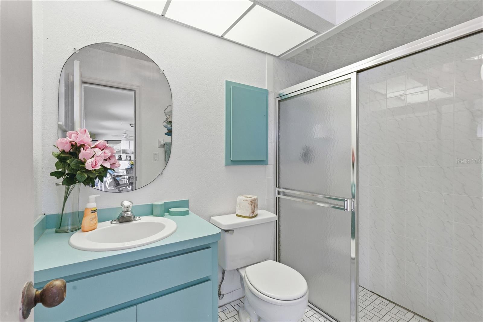 PUNTA GORDA ISLES SEC 12 - Residential