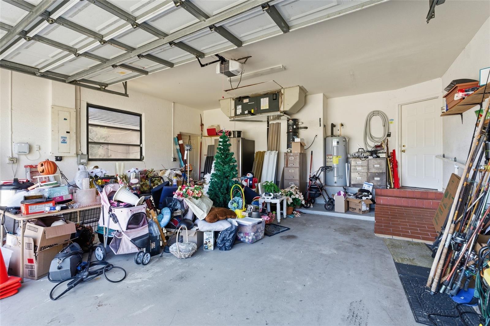 PUNTA GORDA ISLES SEC 12 - Residential