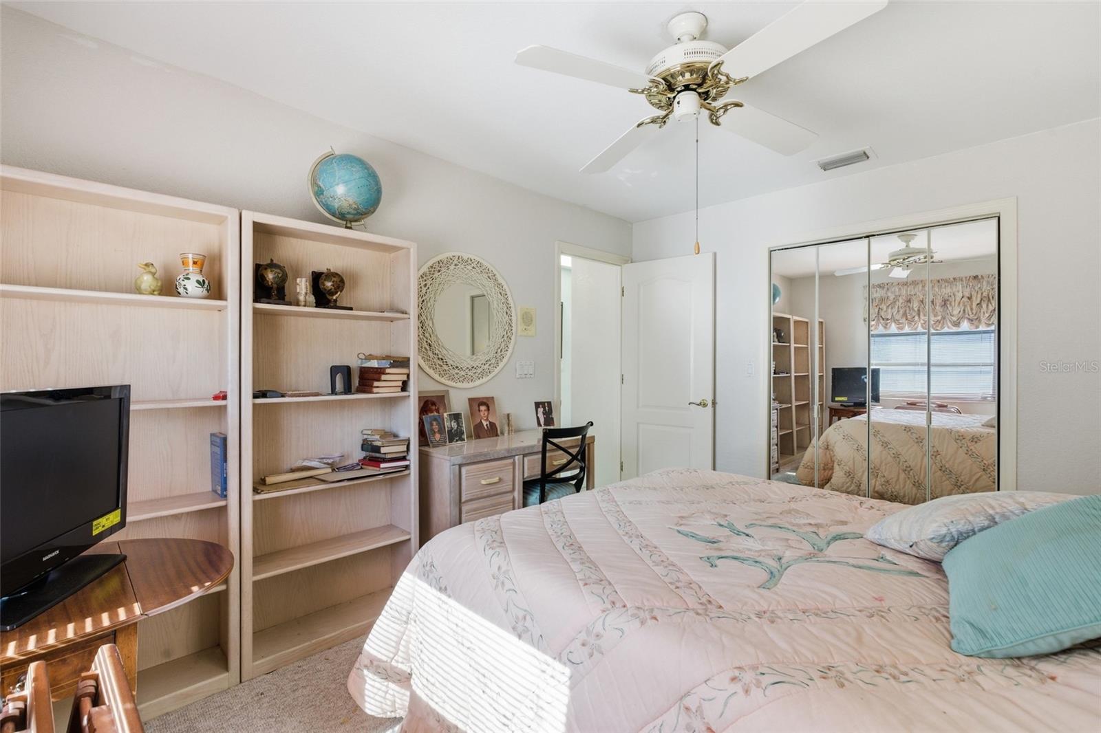 PUNTA GORDA ISLES SEC 12 - Residential