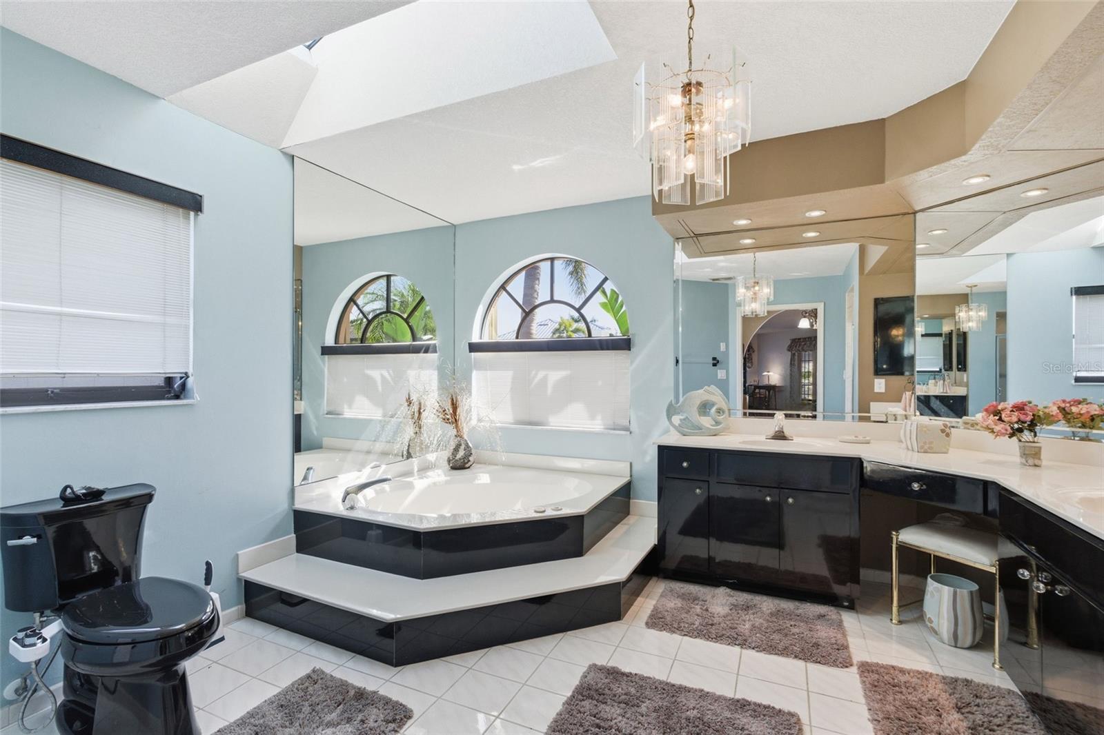 PUNTA GORDA ISLES SEC 12 - Residential