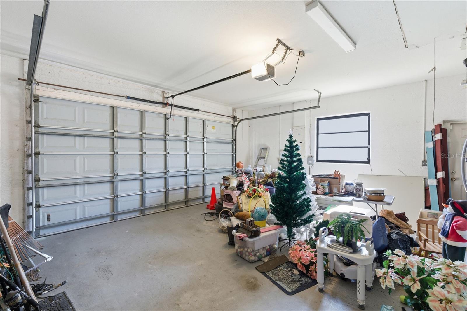 PUNTA GORDA ISLES SEC 12 - Residential