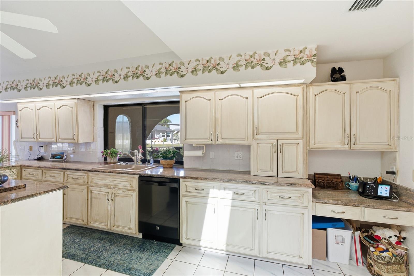 PUNTA GORDA ISLES SEC 12 - Residential