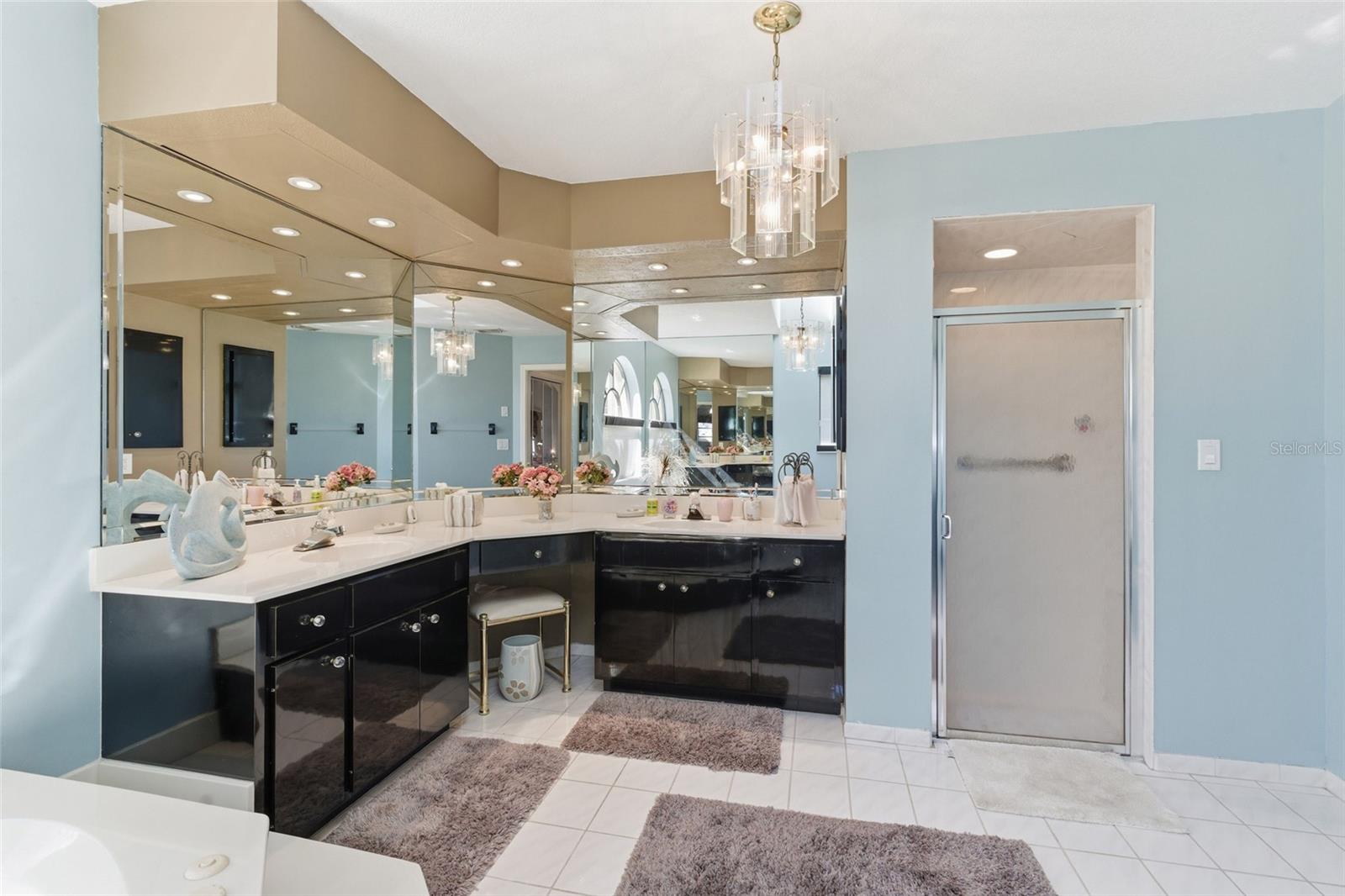 PUNTA GORDA ISLES SEC 12 - Residential