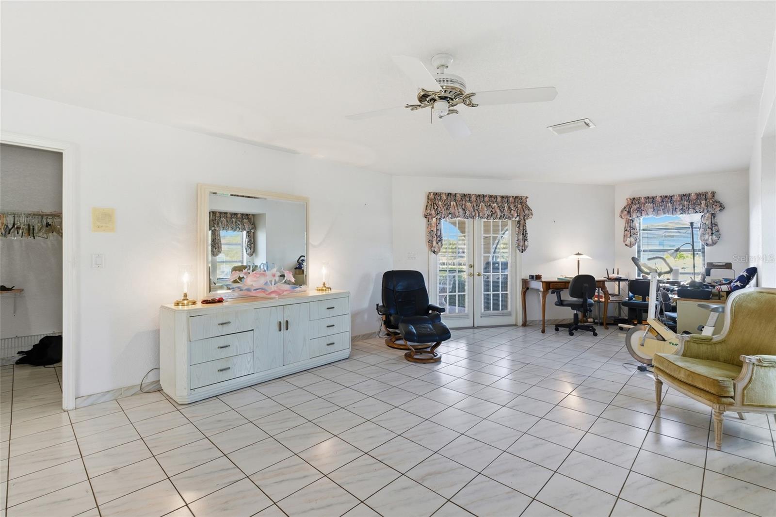 PUNTA GORDA ISLES SEC 12 - Residential