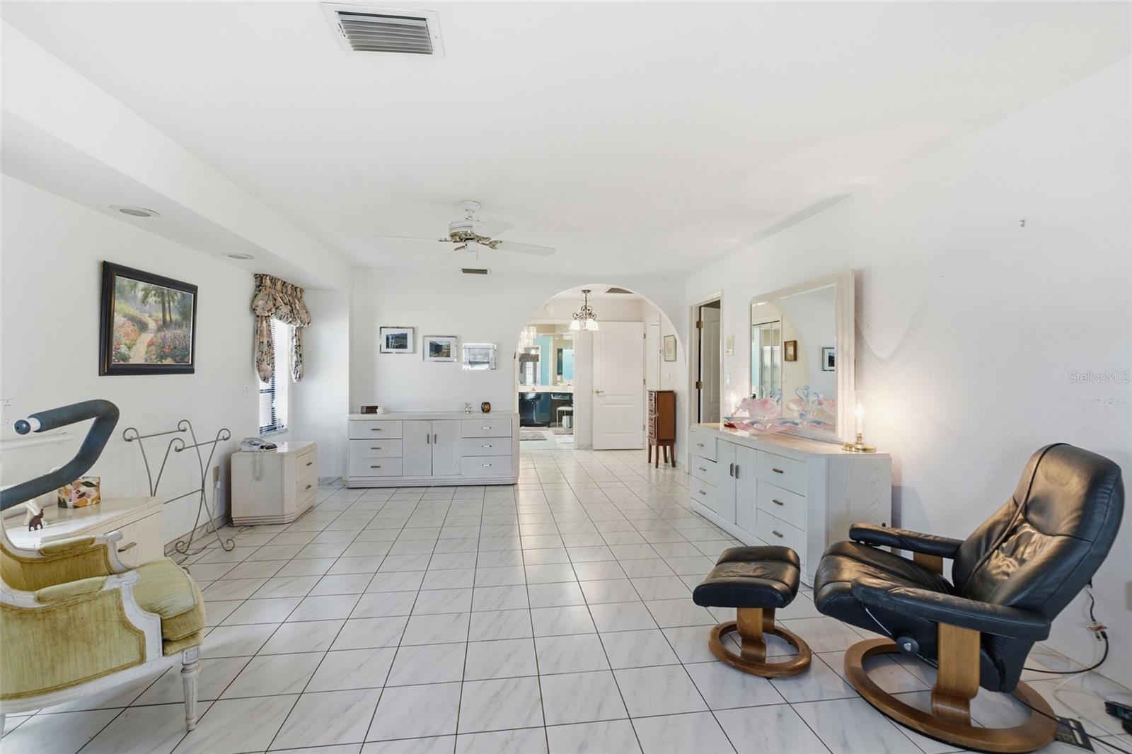 PUNTA GORDA ISLES SEC 12 - Residential